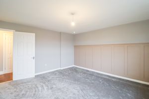 Bedroom 1- click for photo gallery